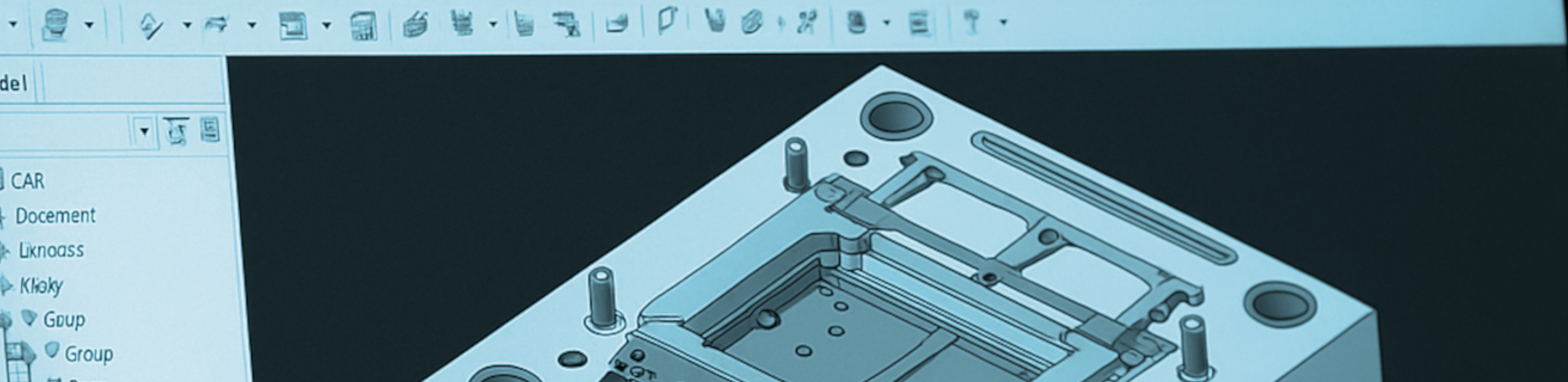 cad-cam-werkzeugbau-kunststoffspritzguss-schweiz